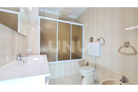 Lejlighed i Ovar, Aveiro, Ovar - € 256.500 | Ref: UNU.I.1318.20562 - foto 20