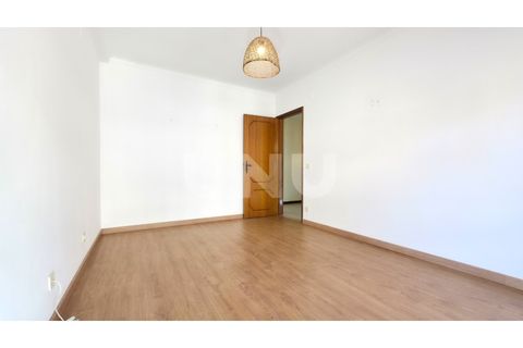 Lejlighed i Ovar, Aveiro, Ovar - € 256.500 | Ref: UNU.I.1318.20562 - foto 21