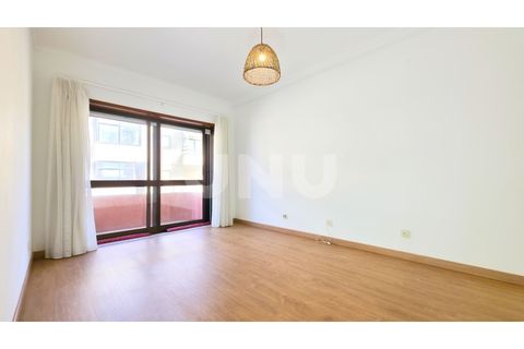 Lejlighed i Ovar, Aveiro, Ovar - € 256.500 | Ref: UNU.I.1318.20562 - foto 22