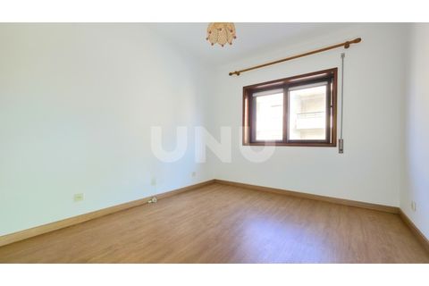 Lejlighed i Ovar, Aveiro, Ovar - € 256.500 | Ref: UNU.I.1318.20562 - foto 23