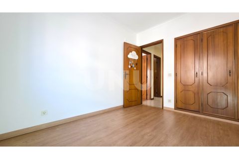 Lejlighed i Ovar, Aveiro, Ovar - € 256.500 | Ref: UNU.I.1318.20562 - foto 24