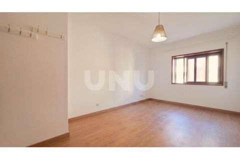 Lejlighed i Ovar, Aveiro, Ovar - € 256.500 | Ref: UNU.I.1318.20562 - foto 25