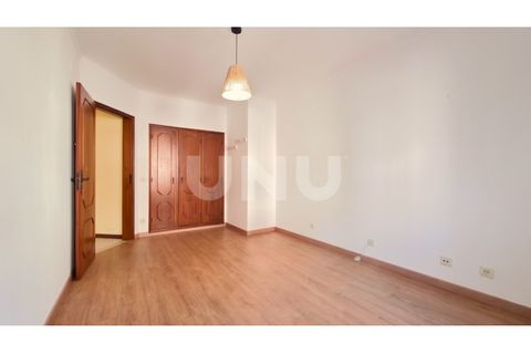 Lejlighed i Ovar, Aveiro, Ovar - € 256.500 | Ref: UNU.I.1318.20562 - foto 26