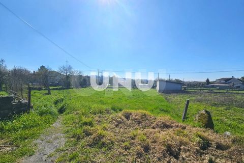 Terra a Abraveses, Viseu, Abraveses - € 85.000 | Ref: UNU.I.1859.15002 - foto 3