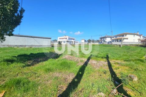 Terra a Abraveses, Viseu, Abraveses - € 85.000 | Ref: UNU.I.1859.15002 - foto 4