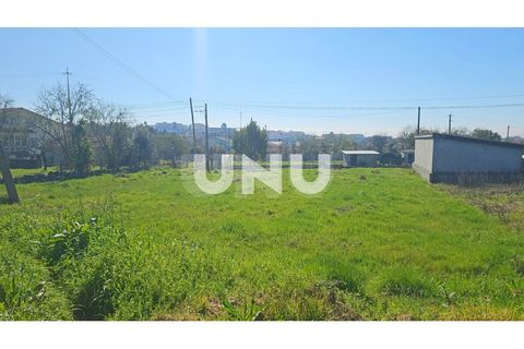 Terra a Abraveses, Viseu, Abraveses - € 85.000 | Ref: UNU.I.1859.15002 - foto 5