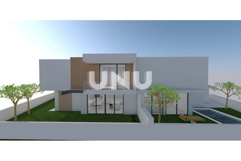 Terra a Abraveses, Viseu, Abraveses - € 85.000 | Ref: UNU.I.1859.15002 - foto 6