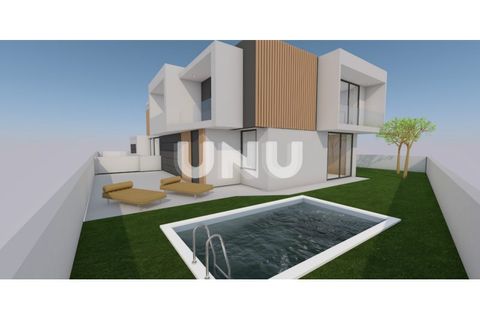Terra a Abraveses, Viseu, Abraveses - € 85.000 | Ref: UNU.I.1859.15002 - foto 7