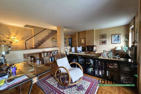 Rækkehus i Banchette, Turin, Banchette - € 240.000 | Ref: 219LM - foto 2