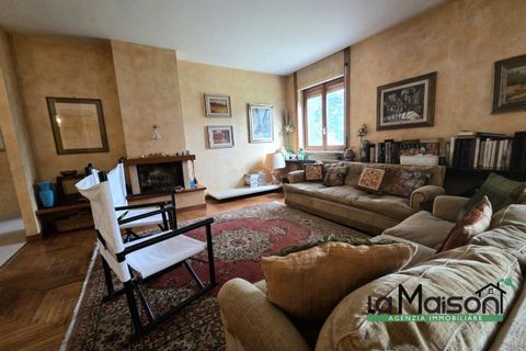 Rækkehus i Banchette, Turin, Banchette - € 240.000 | Ref: 219LM - foto 3