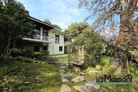 Rækkehus i Banchette, Turin, Banchette - € 240.000 | Ref: 219LM - foto 4