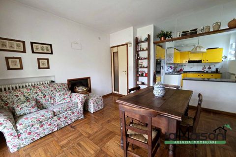 Rækkehus i Banchette, Turin, Banchette - € 240.000 | Ref: 219LM - foto 11