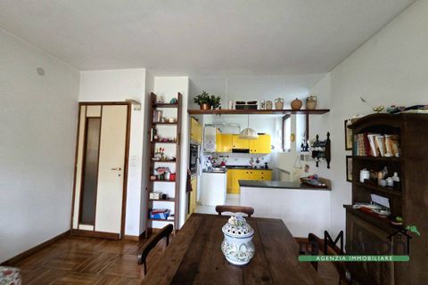 Rækkehus i Banchette, Turin, Banchette - € 240.000 | Ref: 219LM - foto 13
