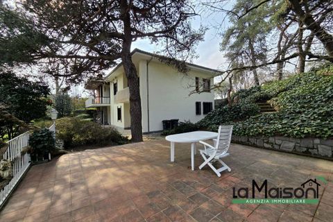Rækkehus i Banchette, Turin, Banchette - € 240.000 | Ref: 219LM - foto 16