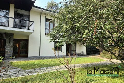 Rækkehus i Banchette, Turin, Banchette - € 240.000 | Ref: 219LM - foto 18