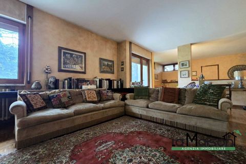 Rækkehus i Banchette, Turin, Banchette - € 240.000 | Ref: 219LM - foto 19