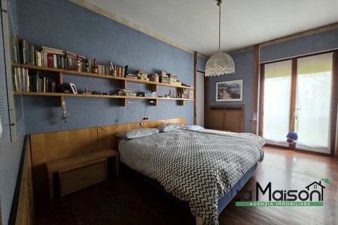 Rækkehus i Banchette, Turin, Banchette - € 240.000 | Ref: 219LM - foto 23