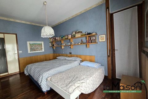Rækkehus i Banchette, Turin, Banchette - € 240.000 | Ref: 219LM - foto 24