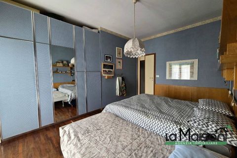 Rækkehus i Banchette, Turin, Banchette - € 240.000 | Ref: 219LM - foto 25
