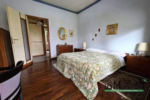 Rækkehus i Banchette, Turin, Banchette - € 240.000 | Ref: 219LM - foto 26