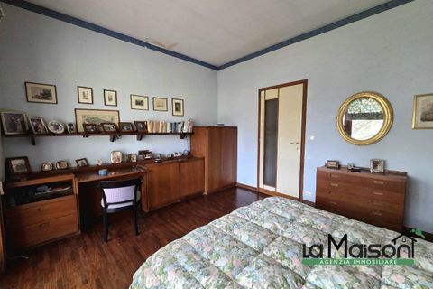 Rækkehus i Banchette, Turin, Banchette - € 240.000 | Ref: 219LM - foto 27