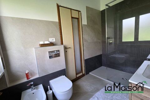 Rækkehus i Banchette, Turin, Banchette - € 240.000 | Ref: 219LM - foto 31