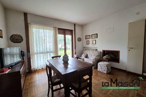 Rækkehus i Banchette, Turin, Banchette - € 240.000 | Ref: 219LM - foto 38