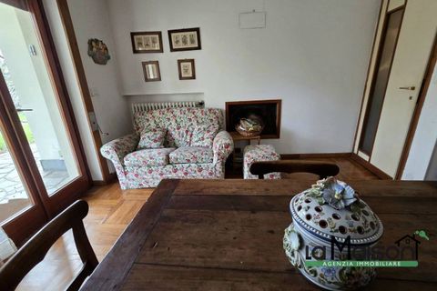 Rækkehus i Banchette, Turin, Banchette - € 240.000 | Ref: 219LM - foto 39