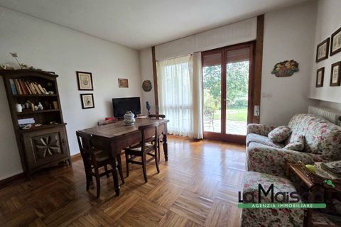 Rækkehus i Banchette, Turin, Banchette - € 240.000 | Ref: 219LM - foto 42