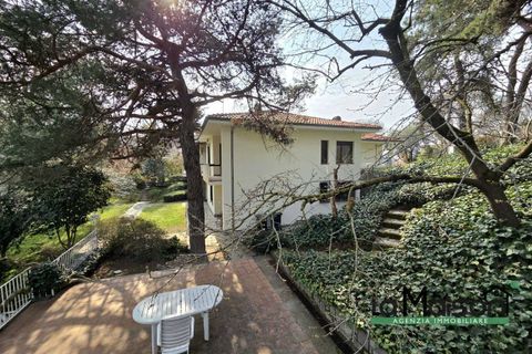 Rækkehus i Banchette, Turin, Banchette - € 240.000 | Ref: 219LM - foto 44