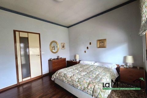 Rækkehus i Banchette, Turin, Banchette - € 240.000 | Ref: 219LM - foto 45