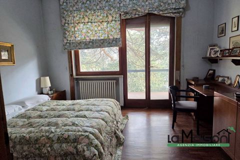 Rækkehus i Banchette, Turin, Banchette - € 240.000 | Ref: 219LM - foto 46