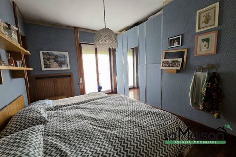 Rækkehus i Banchette, Turin, Banchette - € 240.000 | Ref: 219LM - foto 47