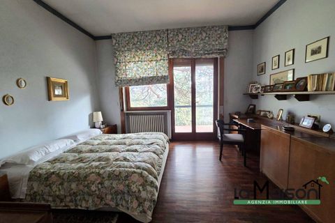 Rækkehus i Banchette, Turin, Banchette - € 240.000 | Ref: 219LM - foto 48