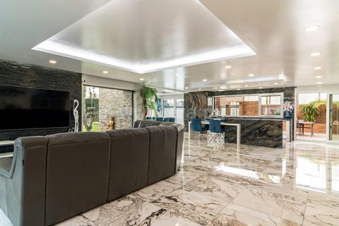 Villa i Almada, Setubal, Almada - € 1.150.000 | Ref: 120260039 - foto 4