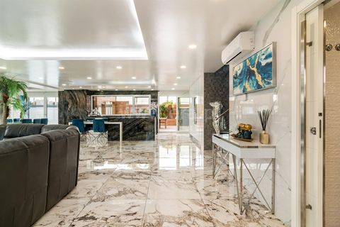 Villa i Almada, Setubal, Almada - € 1.150.000 | Ref: 120260039 - foto 5