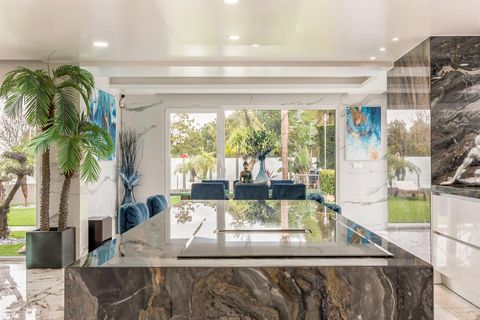 Villa i Almada, Setubal, Almada - € 1.150.000 | Ref: 120260039 - foto 8