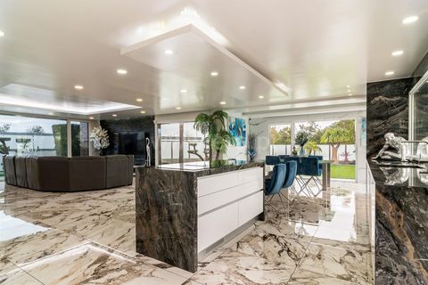 Villa i Almada, Setubal, Almada - € 1.150.000 | Ref: 120260039 - foto 9