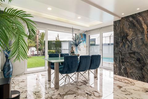 Villa i Almada, Setubal, Almada - € 1.150.000 | Ref: 120260039 - foto 12