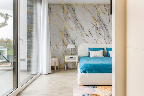 Villa i Almada, Setubal, Almada - € 1.150.000 | Ref: 120260039 - foto 16