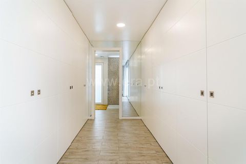 Villa i Almada, Setubal, Almada - € 1.150.000 | Ref: 120260039 - foto 17