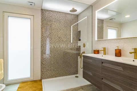 Villa i Almada, Setubal, Almada - € 1.150.000 | Ref: 120260039 - foto 18