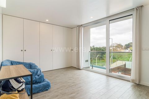 Villa i Almada, Setubal, Almada - € 1.150.000 | Ref: 120260039 - foto 19