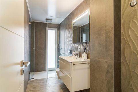 Villa i Almada, Setubal, Almada - € 1.150.000 | Ref: 120260039 - foto 20