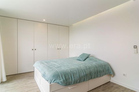 Villa i Almada, Setubal, Almada - € 1.150.000 | Ref: 120260039 - foto 22