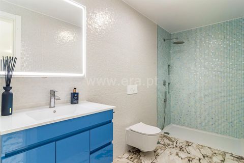 Villa i Almada, Setubal, Almada - € 1.150.000 | Ref: 120260039 - foto 25