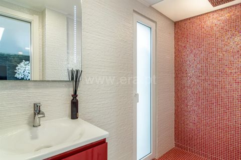 Villa i Almada, Setubal, Almada - € 1.150.000 | Ref: 120260039 - foto 26