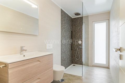 Villa i Almada, Setubal, Almada - € 1.150.000 | Ref: 120260039 - foto 27
