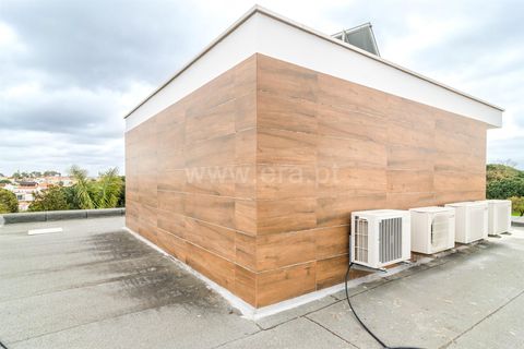 Villa i Almada, Setubal, Almada - € 1.150.000 | Ref: 120260039 - foto 28