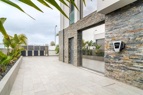 Villa i Almada, Setubal, Almada - € 1.150.000 | Ref: 120260039 - foto 30